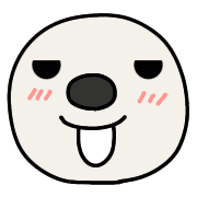 012