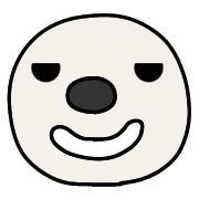 014