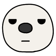 017