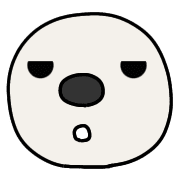 018