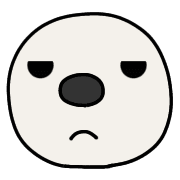 020