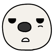 021