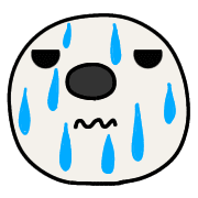 023