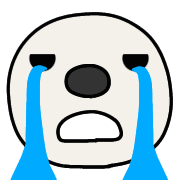 025