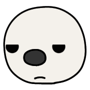 032