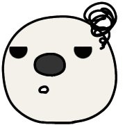 034