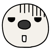 035