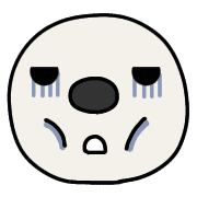 036