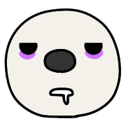 037