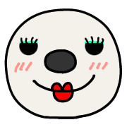 040