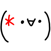002