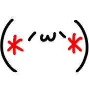 004