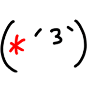 006
