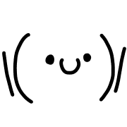 007
