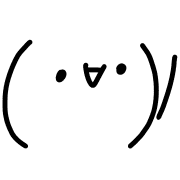 008