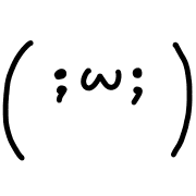 012