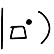 014