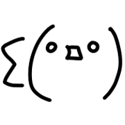 016