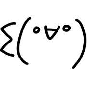 017