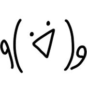 020