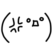 021