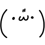 023