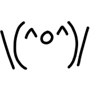 025