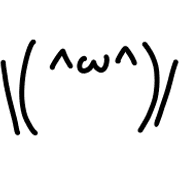 026