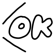 031