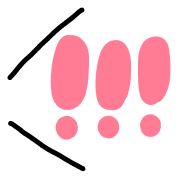 039
