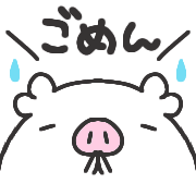 031