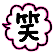 018