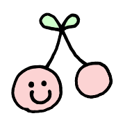 008