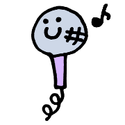 010