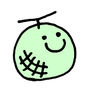 027