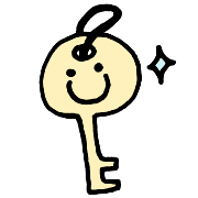031