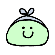 036