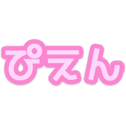 022