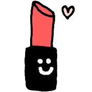 023
