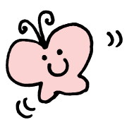026