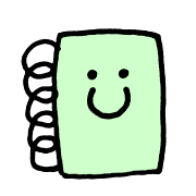 037