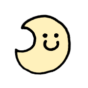 040