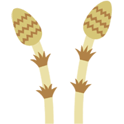 003