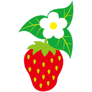004