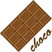 008