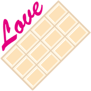 009
