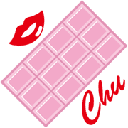 010