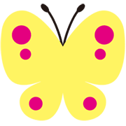 019