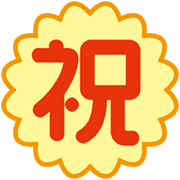 031