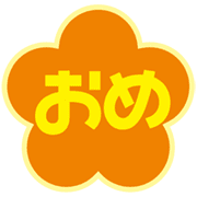 034